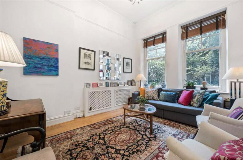 1 bed 1st Floor Flat for rent in Chelsea. From Marsh & Parsons - Chelsea 1 bed 1st Floor Flat for rent in Chelsea. From Marsh & Parsons - Chelsea