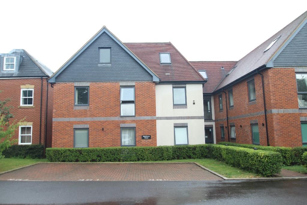2 bed Apartment for rent in Newbury. From Marc Allen Estate Agents - Hungerford
