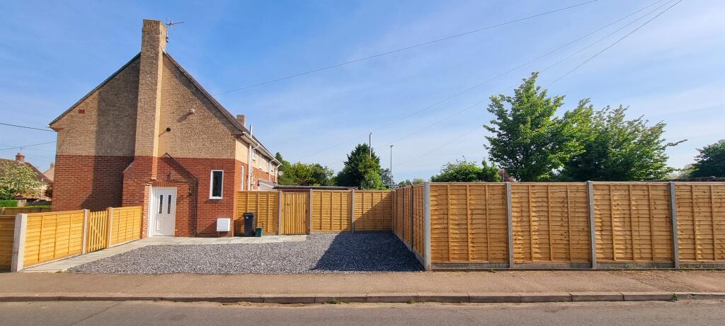 3 bed Semi Detached for rent in Hungerford. From Marc Allen Estate Agents - Hungerford
