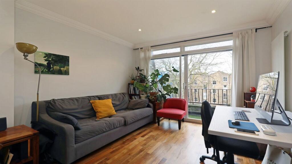 1 bed 1st Floor Flat for rent in Paddington. From Marsh and Parsons - Notting Hill 1 bed 1st Floor Flat for rent in Paddington. From Marsh and Parsons - Notting Hill