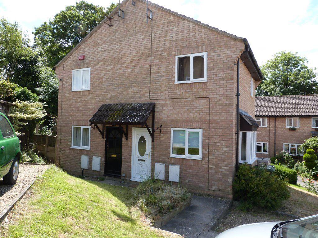 1 bed Detached for rent in Watchfield. From Minerva Property Management - Swindon