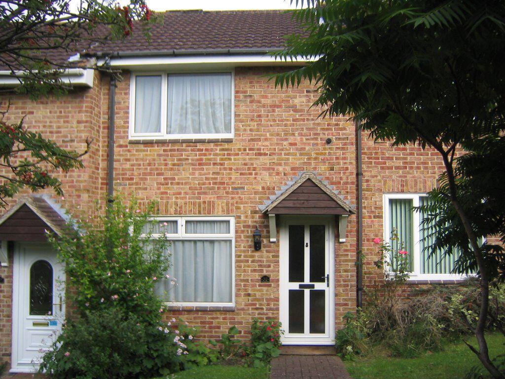 2 bed Mid Terraced House for rent in Highworth. From Minerva Property Management - Swindon