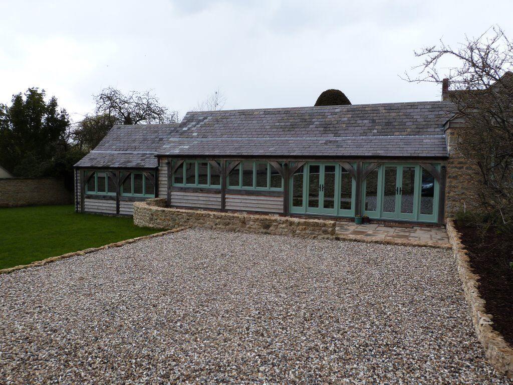 3 bed Bungalow for rent in Watchfield. From Minerva Property Management - Swindon