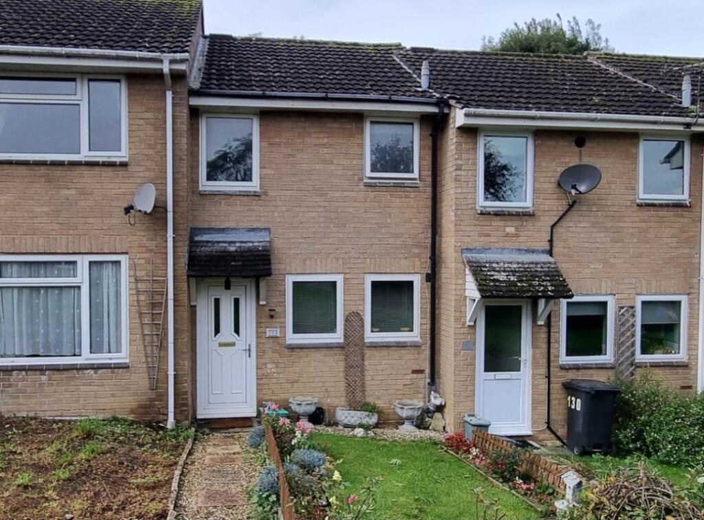 2 bed Mid Terraced House for rent in Highworth. From Minerva Property Management - Swindon