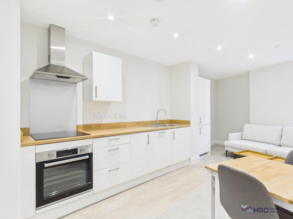 1 bed Apartment for rent in Hull. From MRC Estate & Letting Agents - Hull 1 bed Apartment for rent in Hull. From MRC Estate & Letting Agents - Hull