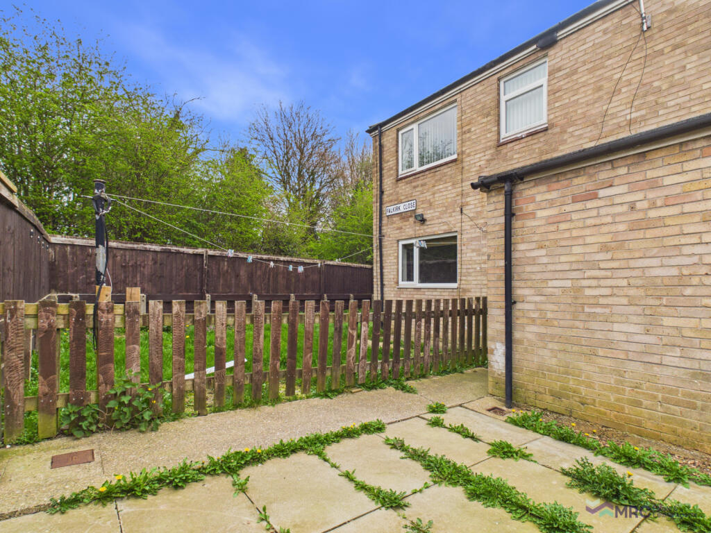 3 bed Mid Terraced House for rent in Hull. From MRC Estate & Letting Agents - Hull 3 bed Mid Terraced House for rent in Hull. From MRC Estate & Letting Agents - Hull