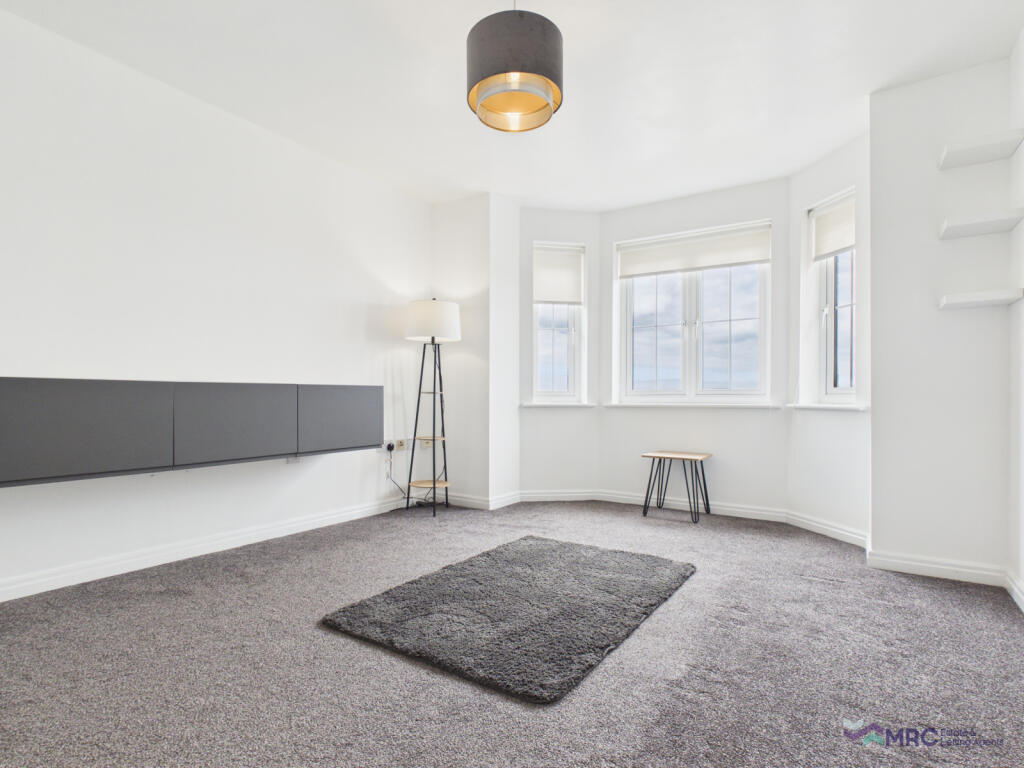 2 bed 1st Floor Flat for rent in Hull. From MRC Estate & Letting Agents - Hull 2 bed 1st Floor Flat for rent in Hull. From MRC Estate & Letting Agents - Hull