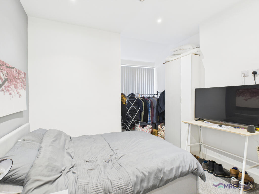1 bed House Share for rent in Hull. From MRC Estate & Letting Agents - Hull 1 bed House Share for rent in Hull. From MRC Estate & Letting Agents - Hull