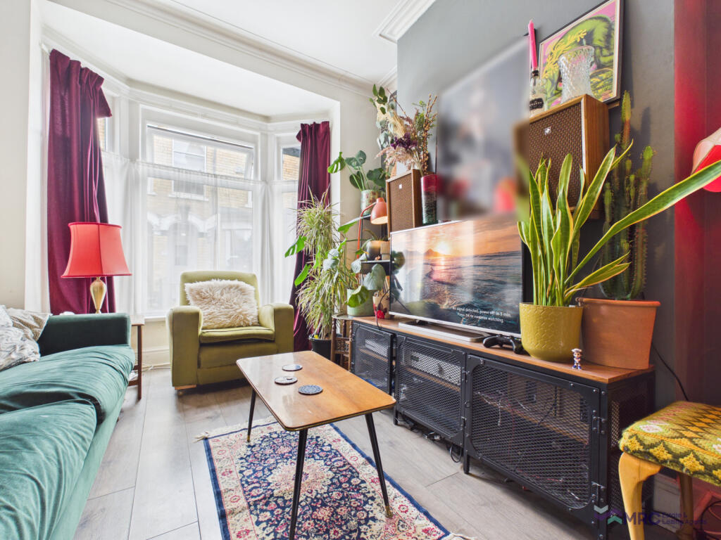 2 bed Mid Terraced House for rent in Hull. From MRC Estate & Letting Agents - Hull 2 bed Mid Terraced House for rent in Hull. From MRC Estate & Letting Agents - Hull