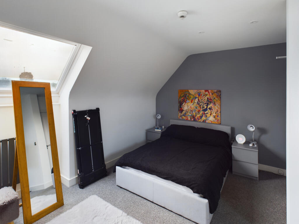 1 bed House Share for rent in Hull. From MRC Estate & Letting Agents - Hull 1 bed House Share for rent in Hull. From MRC Estate & Letting Agents - Hull