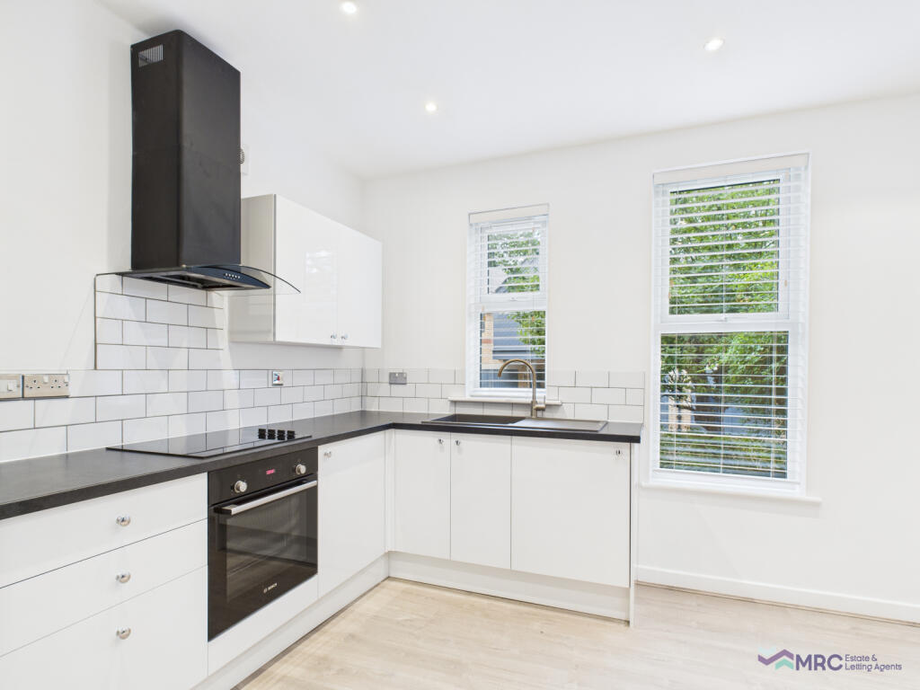 1 bed 1st Floor Flat for rent in Hull. From MRC Estate & Letting Agents - Hull 1 bed 1st Floor Flat for rent in Hull. From MRC Estate & Letting Agents - Hull