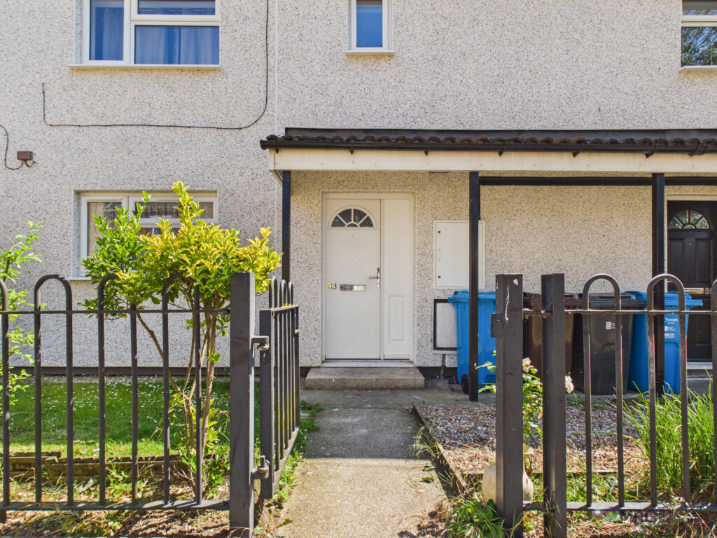 1 bed 1st Floor Flat for rent in Hull. From MRC Estate & Letting Agents - Hull 1 bed 1st Floor Flat for rent in Hull. From MRC Estate & Letting Agents - Hull