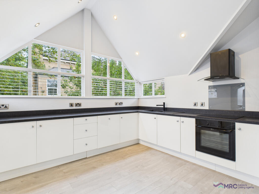 2 bed Semi Detached for rent in Hull. From MRC Estate & Letting Agents - Hull 2 bed Semi Detached for rent in Hull. From MRC Estate & Letting Agents - Hull