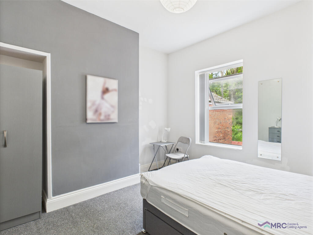 1 bed House Share for rent in Hull. From MRC Estate & Letting Agents - Hull 1 bed House Share for rent in Hull. From MRC Estate & Letting Agents - Hull