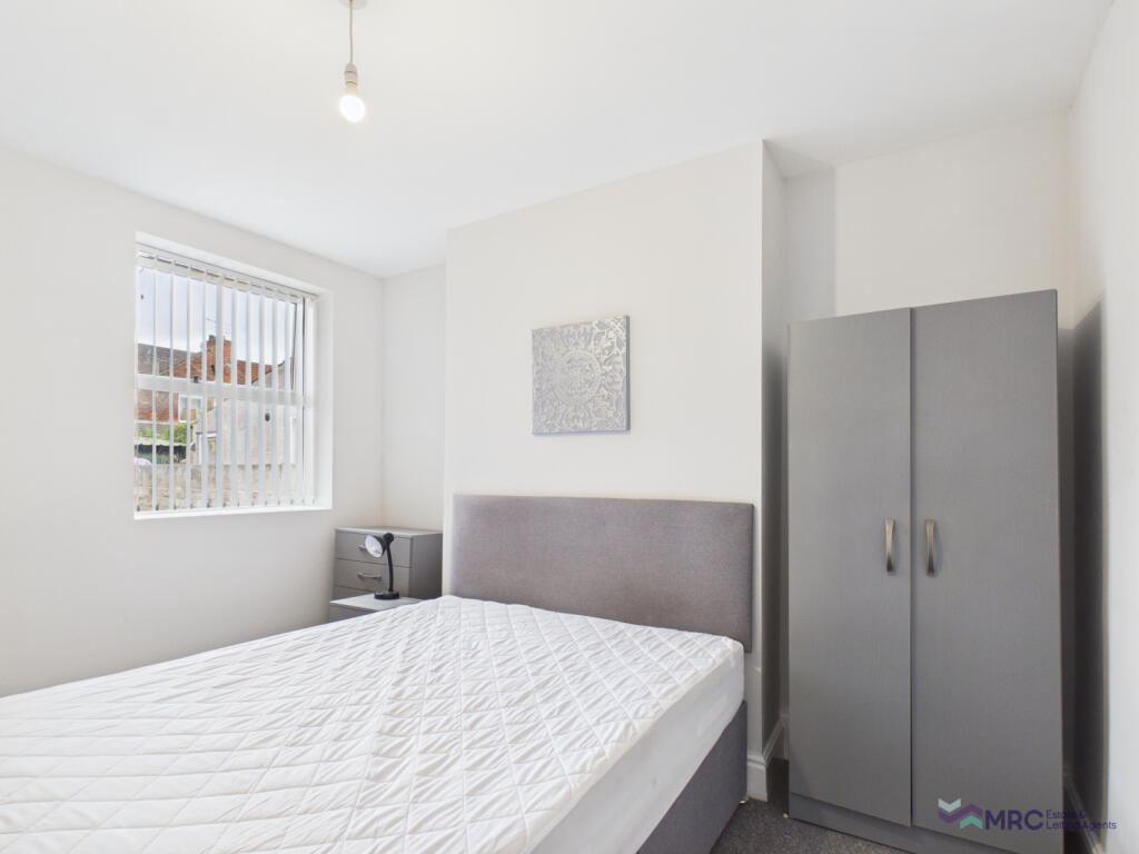 1 bed House Share for rent in Hull. From MRC Estate & Letting Agents - Hull 1 bed House Share for rent in Hull. From MRC Estate & Letting Agents - Hull