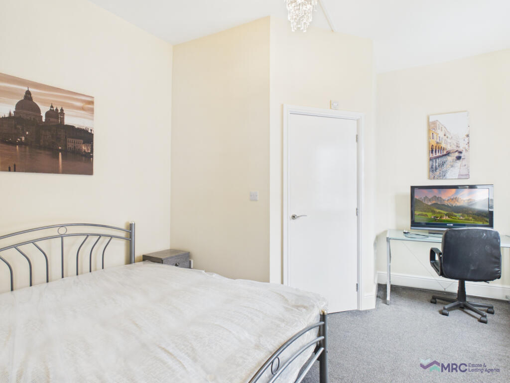 1 bed House Share for rent in Hull. From MRC Estate & Letting Agents - Hull 1 bed House Share for rent in Hull. From MRC Estate & Letting Agents - Hull