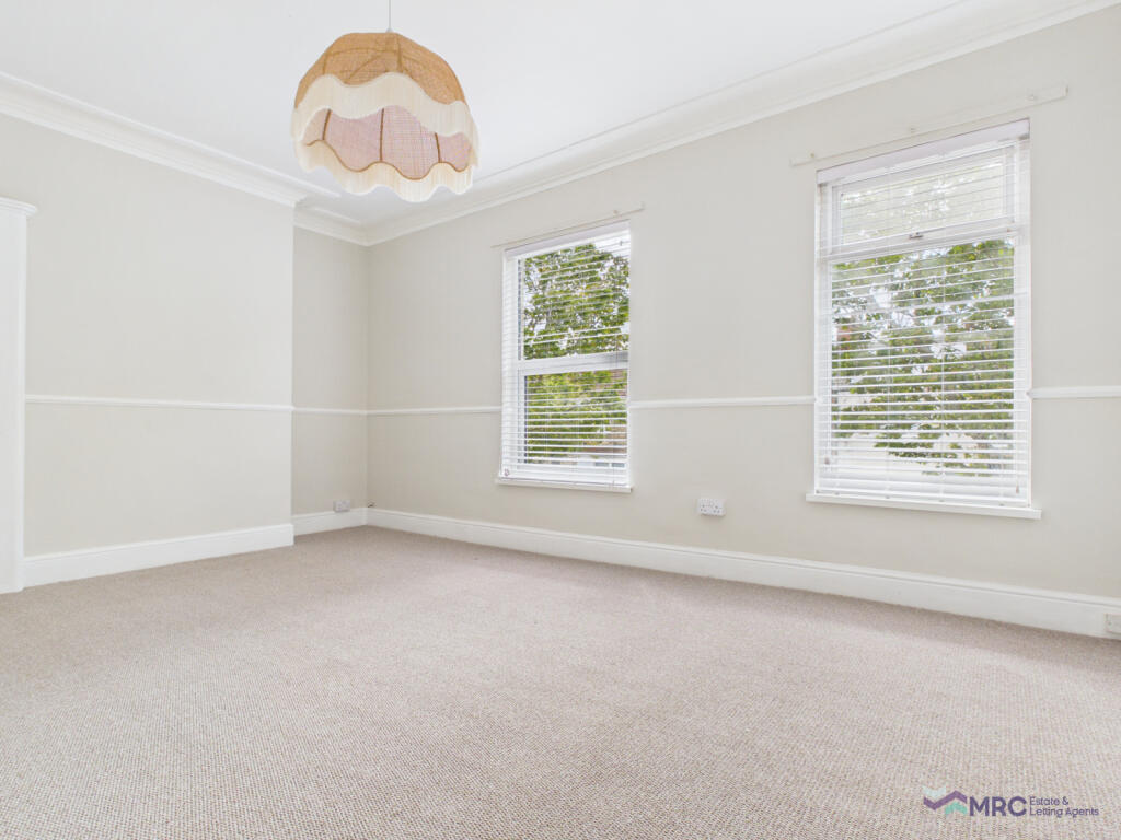 1 bed 1st Floor Flat for rent in Hull. From MRC Estate & Letting Agents - Hull 1 bed 1st Floor Flat for rent in Hull. From MRC Estate & Letting Agents - Hull