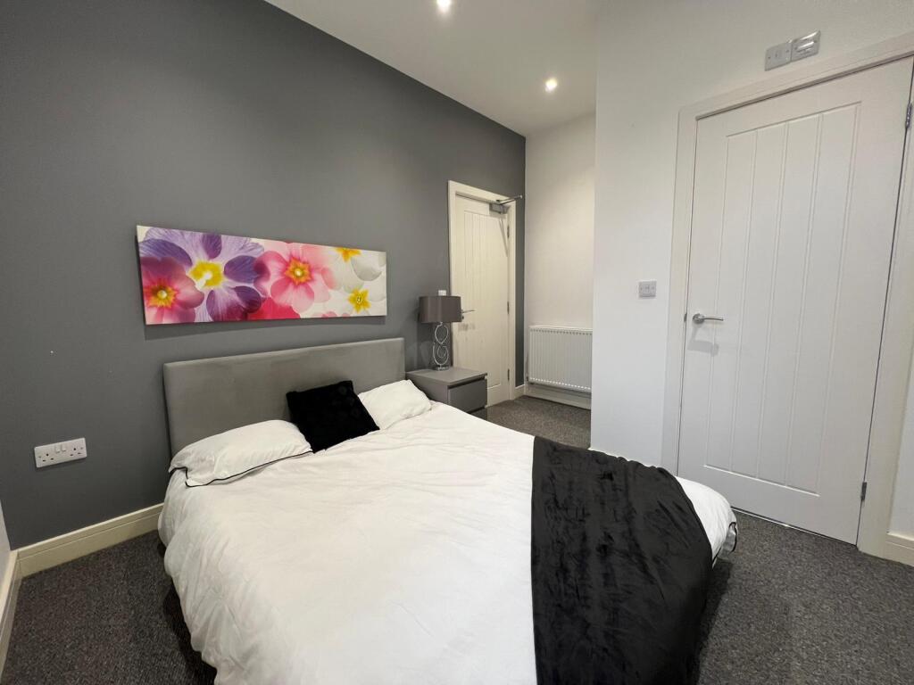 1 bed House Share for rent in Hull. From MRC Estate & Letting Agents - Hull 1 bed House Share for rent in Hull. From MRC Estate & Letting Agents - Hull