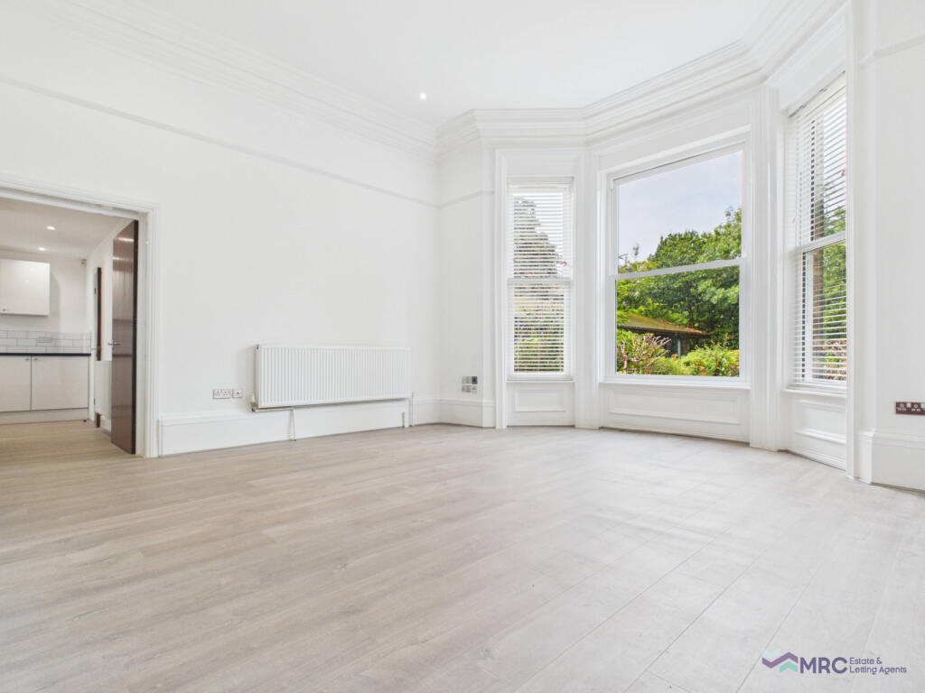 1 bed 1st Floor Flat for rent in Hull. From MRC Estate & Letting Agents - Hull 1 bed 1st Floor Flat for rent in Hull. From MRC Estate & Letting Agents - Hull