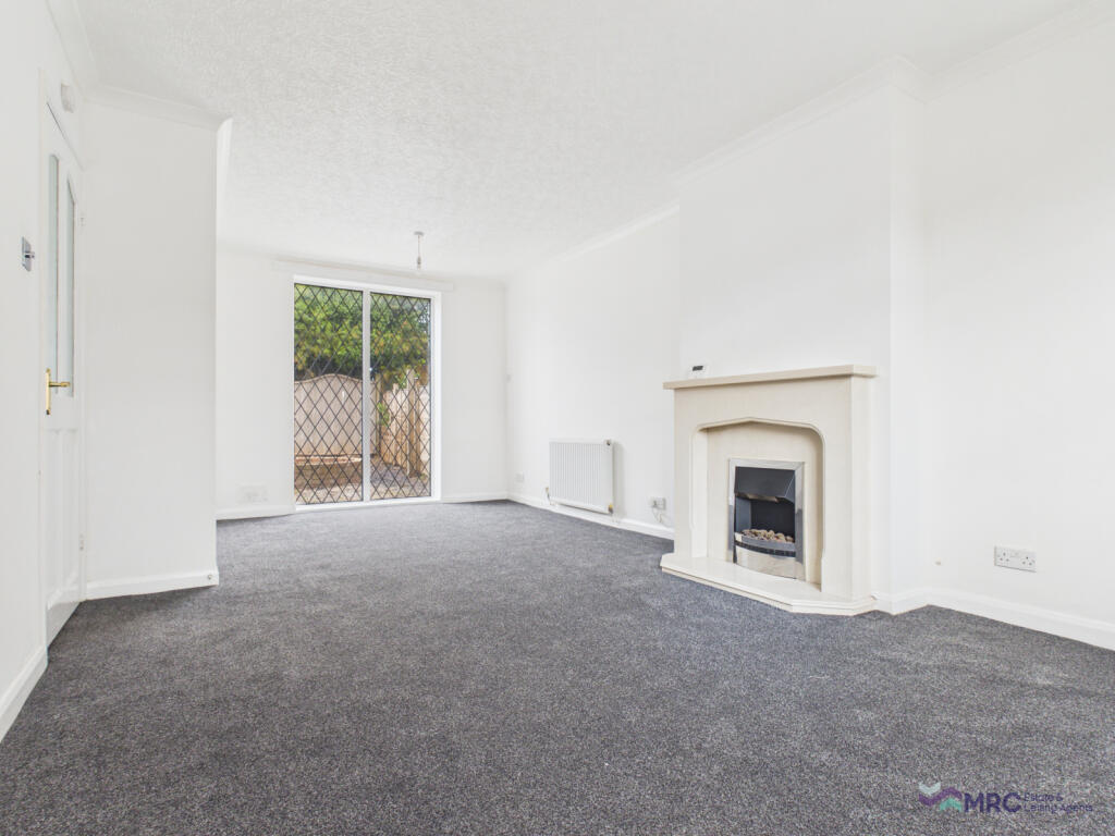 3 bed Mid Terraced House for rent in Anlaby. From MRC Estate & Letting Agents - Hull 3 bed Mid Terraced House for rent in Anlaby. From MRC Estate & Letting Agents - Hull