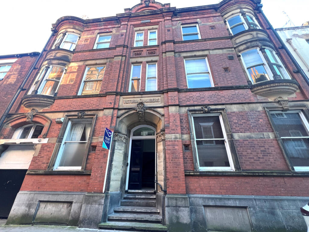 1 bed 1st Floor Flat for rent in Hull. From MRC Estate & Letting Agents - Hull 1 bed 1st Floor Flat for rent in Hull. From MRC Estate & Letting Agents - Hull