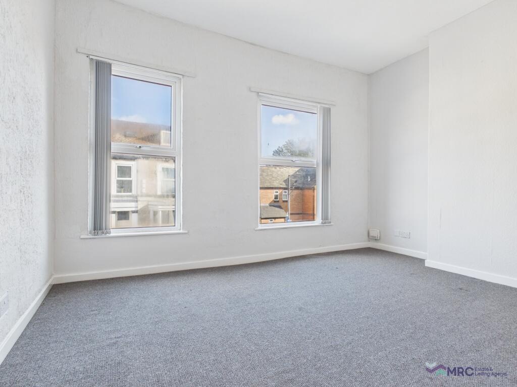 1 bed 1st Floor Flat for rent in Hull. From MRC Estate & Letting Agents - Hull 1 bed 1st Floor Flat for rent in Hull. From MRC Estate & Letting Agents - Hull