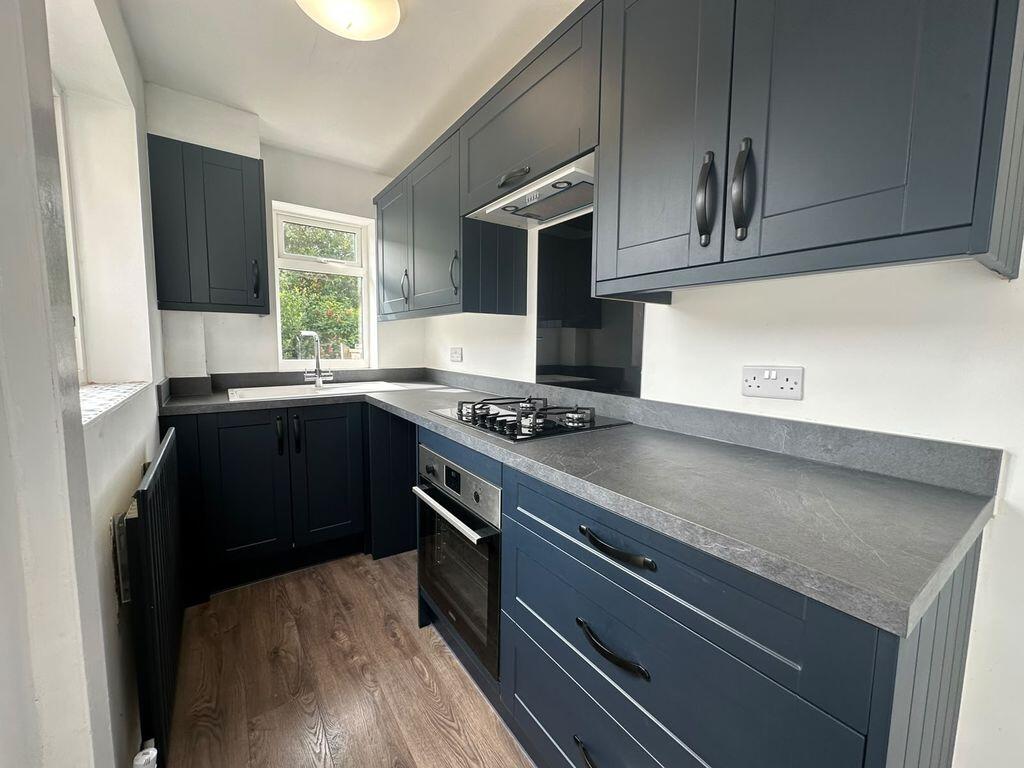 2 bed Detached for rent in Lincoln. From Starkey & Brown - Lincoln 2 bed Detached for rent in Lincoln. From Starkey & Brown - Lincoln