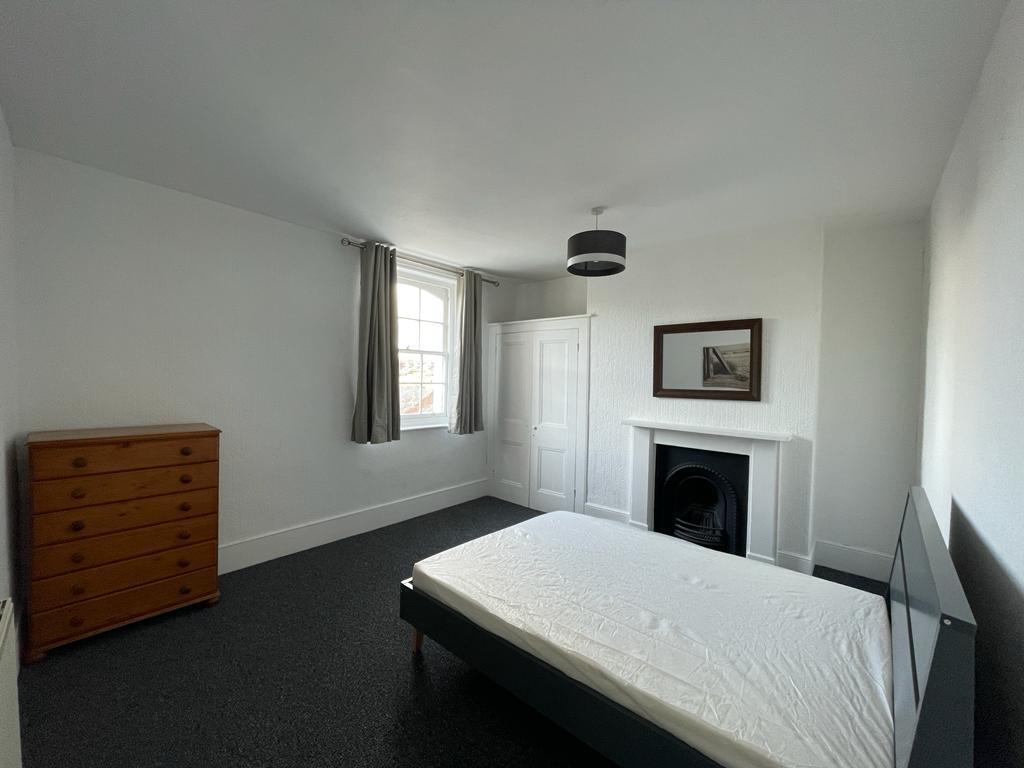 1 bed House Share for rent in Ashford. From Martins Estates - Ashford 1 bed House Share for rent in Ashford. From Martins Estates - Ashford
