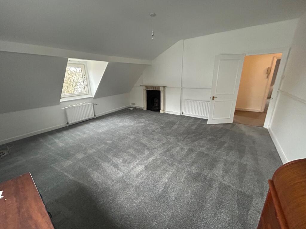 3 bed Semi Detached for rent in Horsham. From Massey Residential Lettings - Hove