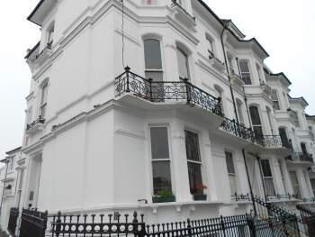 0 bed House (unspecified) for rent in Brighton and Hove. From Massey Residential Lettings - Hove