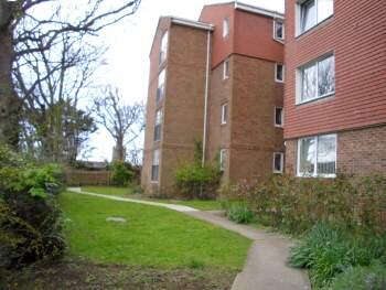 2 bed 1st Floor Flat for rent in Ovingdean. From Massey Residential Lettings - Hove