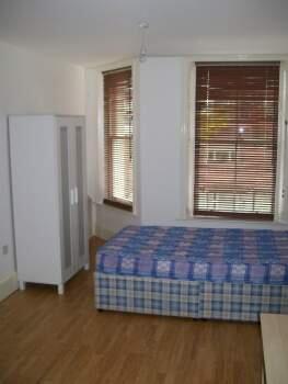 0 bed Semi Detached for rent in Brighton and Hove. From Massey Residential Lettings - Hove