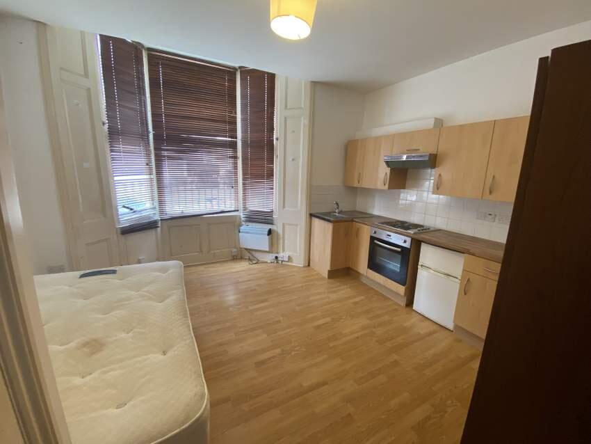 0 bed House (unspecified) for rent in Brighton and Hove. From Massey Residential Lettings - Hove