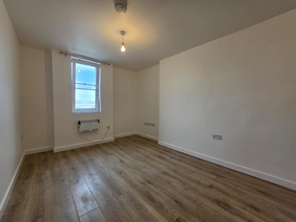 1 bed 1st Floor Flat for rent in Brighton and Hove. From Massey Residential Lettings - Hove 1 bed 1st Floor Flat for rent in Brighton and Hove. From Massey Residential Lettings - Hove