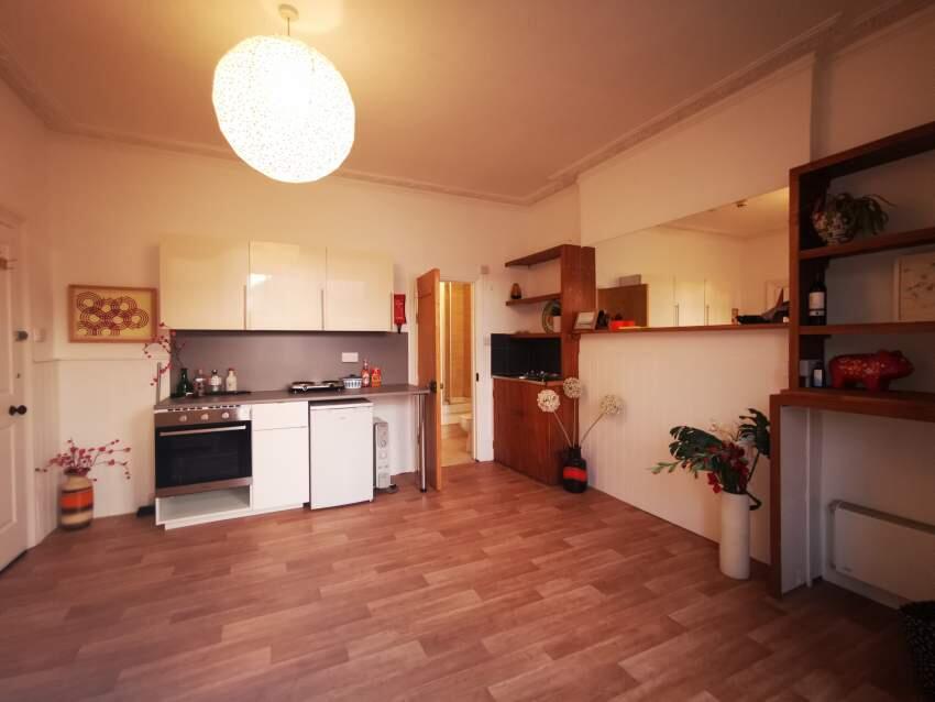 4 bed House (unspecified) for rent in Brighton and Hove. From Massey Residential Lettings - Hove
