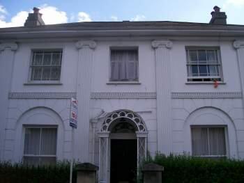 4 bed 1st Floor Flat for rent in Brighton and Hove. From Massey Residential Lettings - Hove