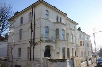 0 bed 1st Floor Flat for rent in Brighton and Hove. From Massey Residential Lettings - Hove