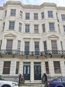 0 bed 1st Floor Flat for rent in Brighton and Hove. From Massey Residential Lettings - Hove 0 bed 1st Floor Flat for rent in Brighton and Hove. From Massey Residential Lettings - Hove