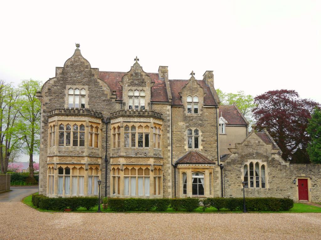 1 bed Apartment for rent in Siddington. From Moore Allen & Innocent - Cirencester 1 bed Apartment for rent in Siddington. From Moore Allen & Innocent - Cirencester