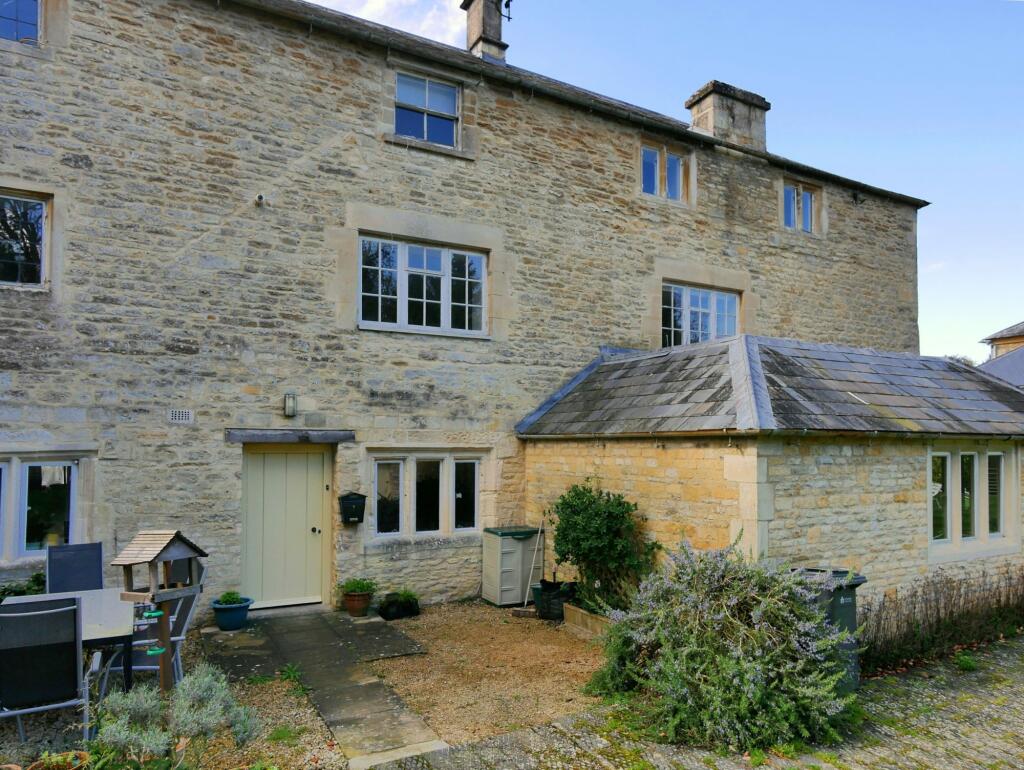 1 bed Cottage for rent in Barnsley. From Moore Allen & Innocent - Cirencester 1 bed Cottage for rent in Barnsley. From Moore Allen & Innocent - Cirencester