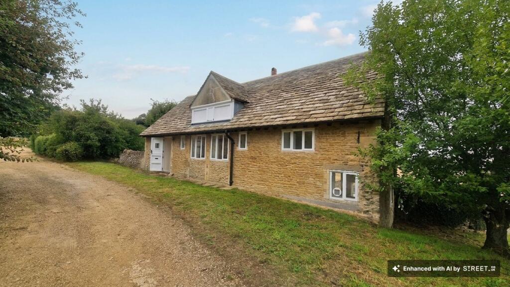 2 bed Cottage for rent in Faringdon. From Moore Allen & Innocent - Cirencester 2 bed Cottage for rent in Faringdon. From Moore Allen & Innocent - Cirencester