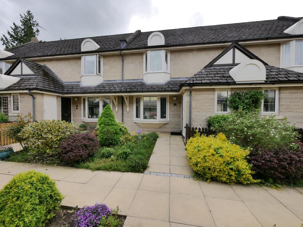 2 bed Mid Terraced House for rent in Cirencester. From Moore Allen & Innocent - Cirencester 2 bed Mid Terraced House for rent in Cirencester. From Moore Allen & Innocent - Cirencester