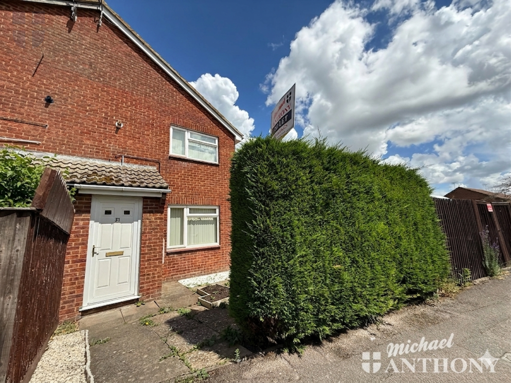 1 bed Cluster Home for rent in Aylesbury. From Michael Anthony - Aylesbury 1 bed Cluster Home for rent in Aylesbury. From Michael Anthony - Aylesbury