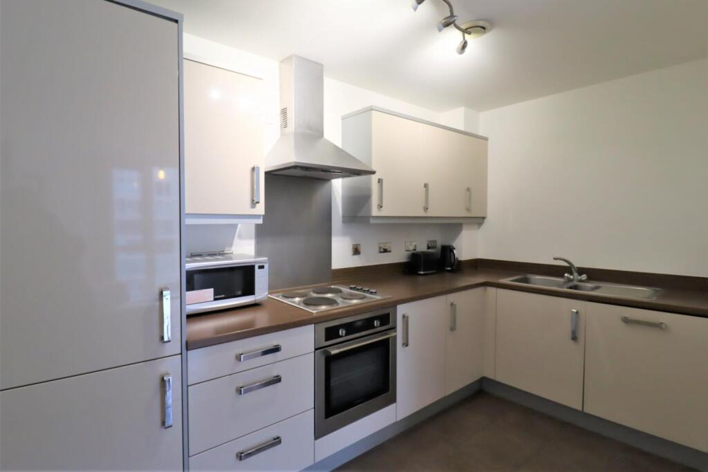 1 bed Apartment for rent in Milton Keynes. From Michael Anthony - Milton Keynes 1 bed Apartment for rent in Milton Keynes. From Michael Anthony - Milton Keynes