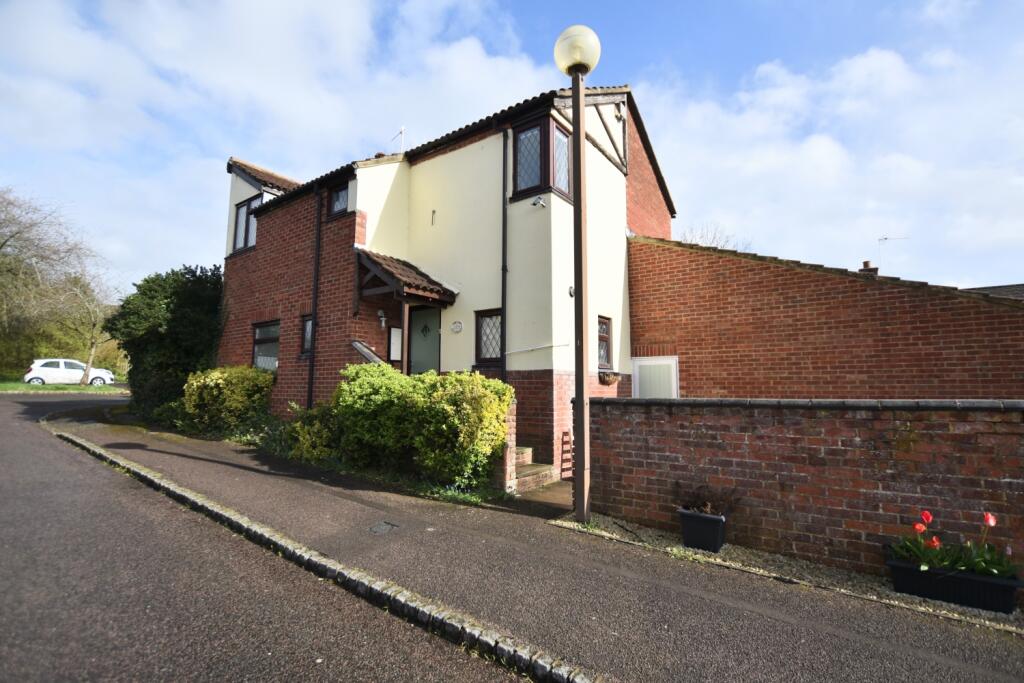 3 bed Detached for rent in Milton Keynes. From Michael Anthony - Milton Keynes 3 bed Detached for rent in Milton Keynes. From Michael Anthony - Milton Keynes