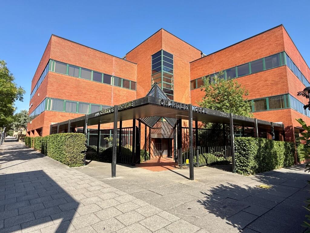 2 bed Apartment for rent in Milton Keynes. From Michael Anthony - Milton Keynes 2 bed Apartment for rent in Milton Keynes. From Michael Anthony - Milton Keynes