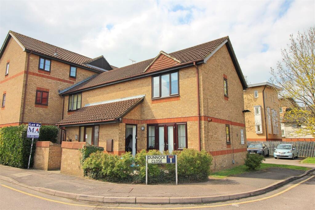 1 bed Flat for rent in Borehamwood. From Michael Yeo Estate Agents - Borehamwood