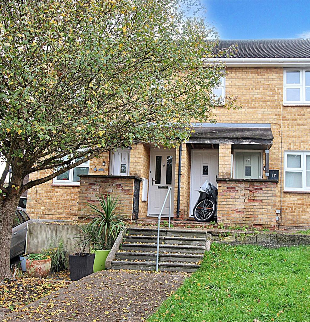 2 bed Annexe for rent in Pembury. From Michael Brooker - Crowborough 2 bed Annexe for rent in Pembury. From Michael Brooker - Crowborough