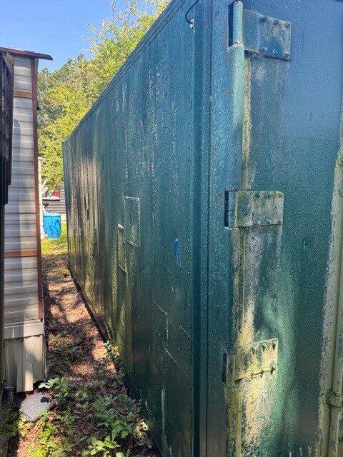 4 bed Not Specified for rent in Whitewood. From Michael Brooker - Crowborough 4 bed Not Specified for rent in Whitewood. From Michael Brooker - Crowborough