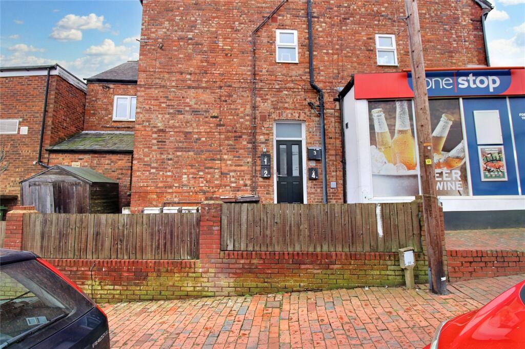 2 bed Apartment for rent in Rusthall. From Michael Brooker - Crowborough 2 bed Apartment for rent in Rusthall. From Michael Brooker - Crowborough